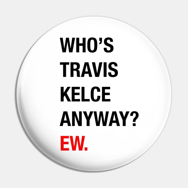 Taylor Swift Boyfriend | Who's Travis Kelce Anyway Superbowl 58 | 22 |13 Pin by Baydream