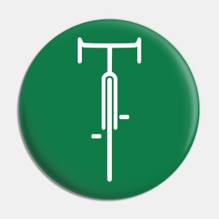 Bike Sport Pin