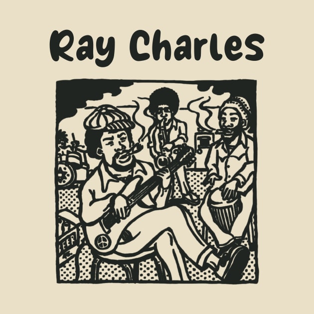 ray c ll raggae jam sessions by hex pixel