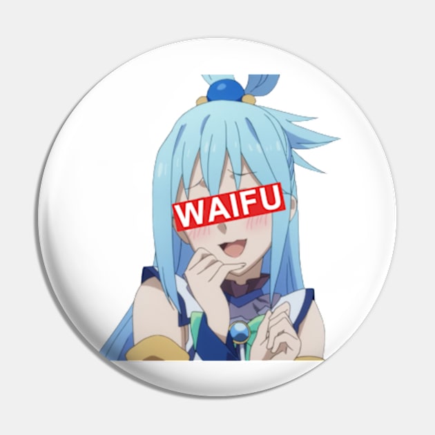 Pin on Konosuba