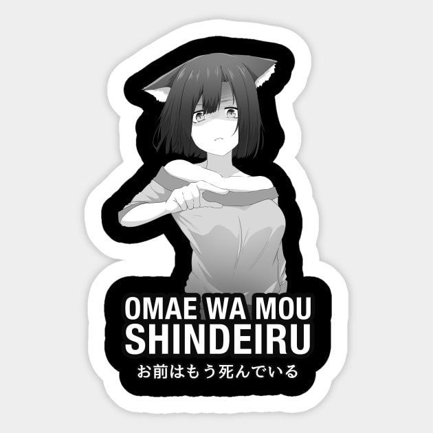 /cdn/shop/products/OMALVA