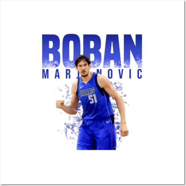 How tall is Boban Marjanovic?  Discover Boban Marjanovic Height