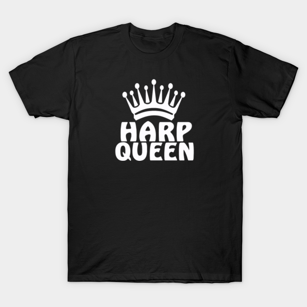 Free Free Queen Songs On Harmonica 859 SVG PNG EPS DXF File