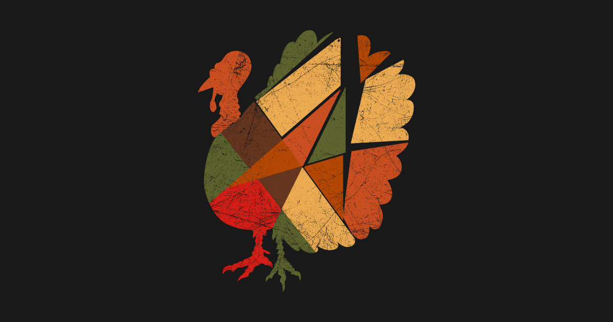Catholic thanksgiving worksheet