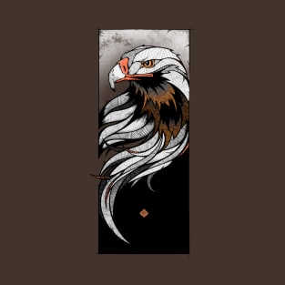 Eagle T-Shirt