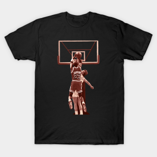 cool michael jordan shirts