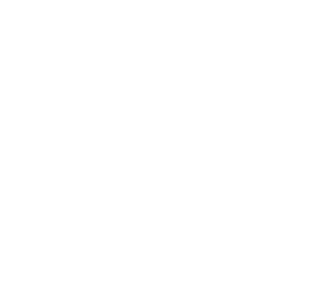 Trick or Drink Magnet