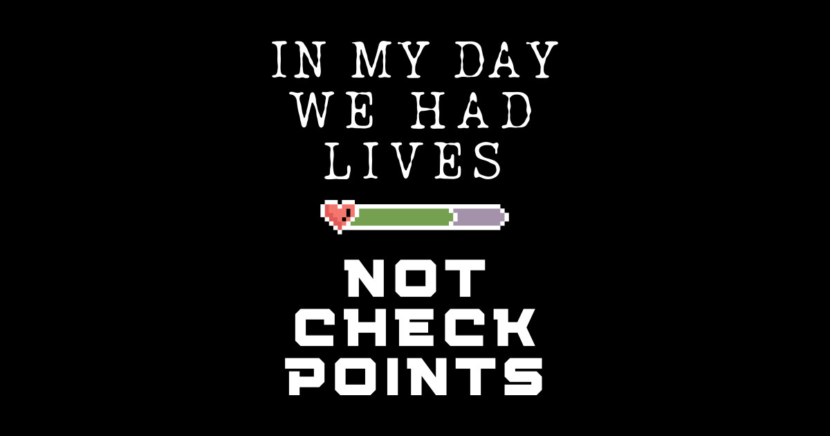 Vintage Video Games - Video Game Checkpoints - Retro Video Games ...