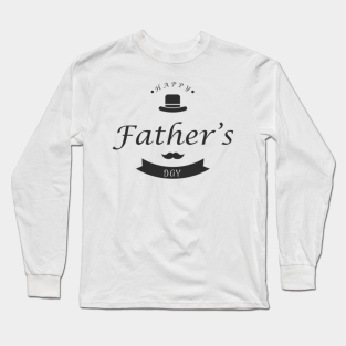 Fathers Day Superhero Long Sleeve T Shirts Teepublic