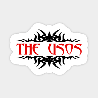 the usos arts Magnet