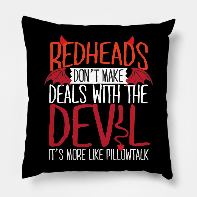 pillow deals