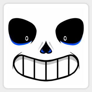 Epic Sans Stickers for Sale