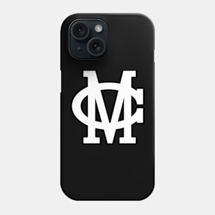 Chiquita Favorite Millencolin Phone Case