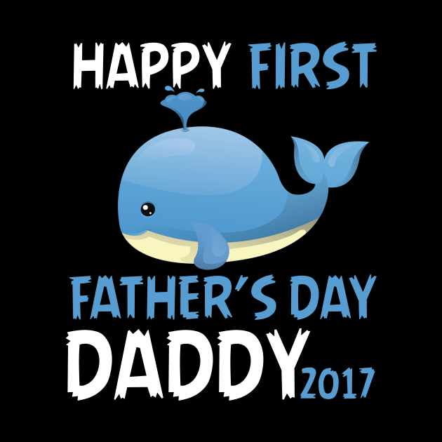 Fathers Day 2018 Happy First Fathers Day Happy First Fathers Day by nhatvv