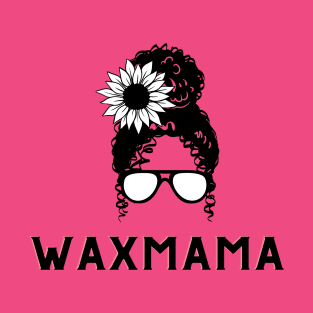 waxmama T-Shirt