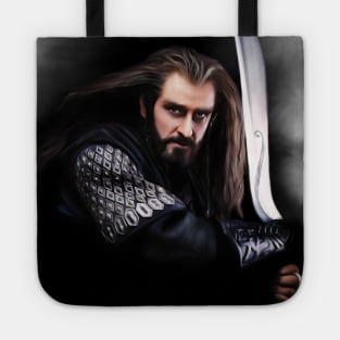 Thorin Tote