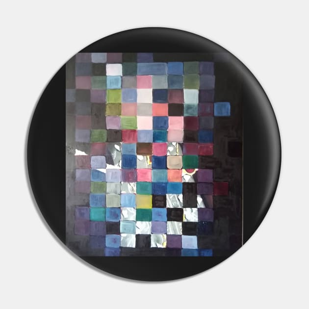 Paul klee art color Pin by Linnystore