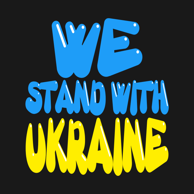 Ukraine trident Ukraine flag Ukrainian flag Ukraine by Darwish