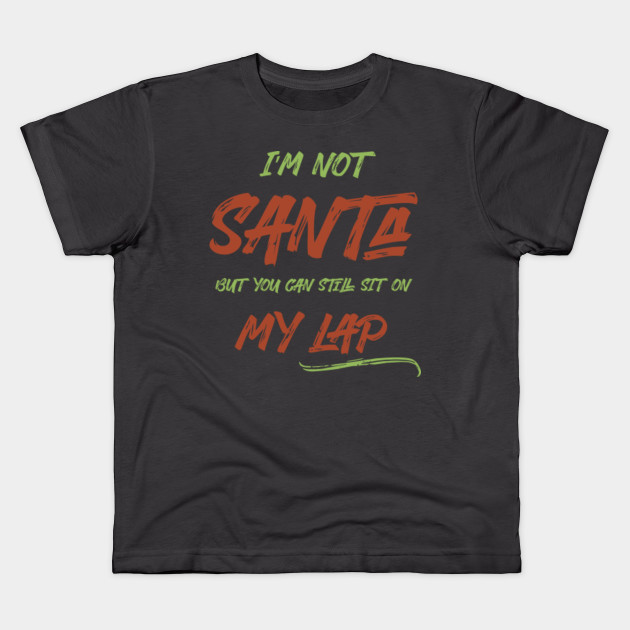 funny dirty christmas shirts