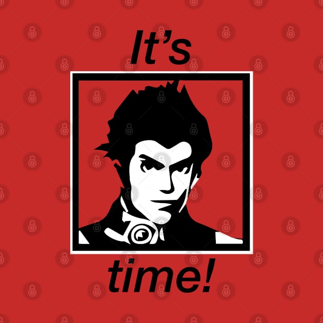 It's Reyn Time! by Raquel’s Room