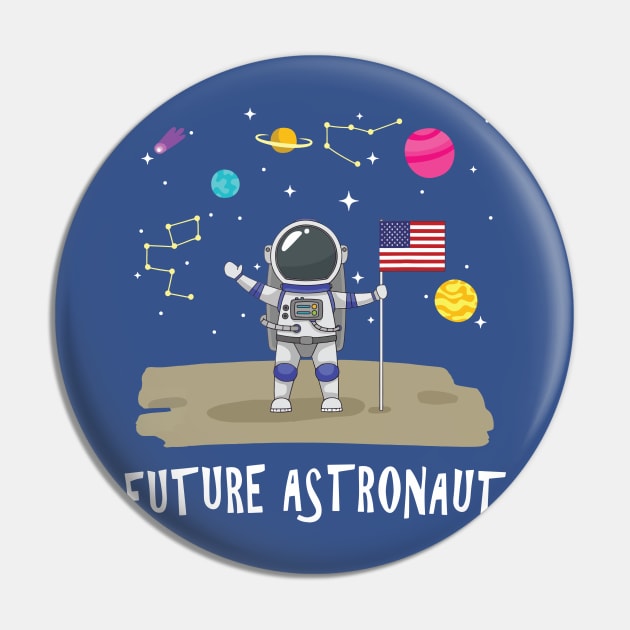 future astronaut 3 Pin by whodi sease