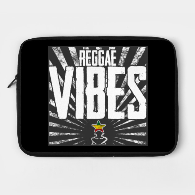 Reggae Vibes Charts