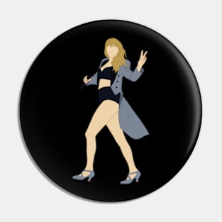 i can do it with a broken heart eras tour outfit taylor swift Pin