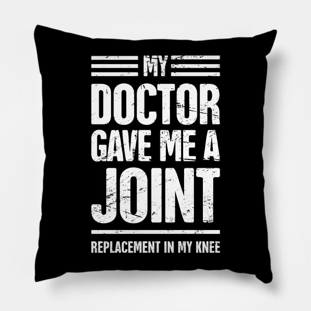 Clever cool knee pillow new arrivals