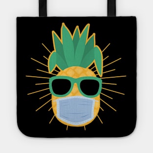 Bummer Summer 2020 Tote