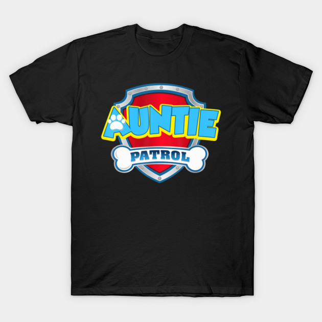 Geburtstag Party G Auml Stebuch Geschenk 30 Jahre 30ter T Shirt