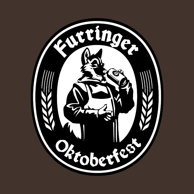 Furringer Oktoberfest by TaniDaReal