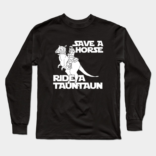 funny star wars tshirt