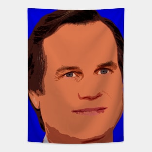 bill paxton Tapestry