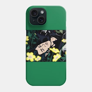 🍏🍋 Phone Case