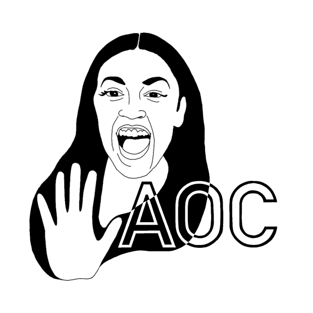 AOC by nicole.prior@gmail.com