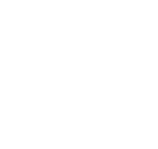 Worlds Best Daddy - Fathers Day New Dad Magnet