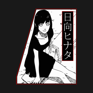 HinataStyle T-Shirt