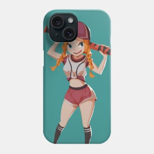 The Gang 2 Phone Case