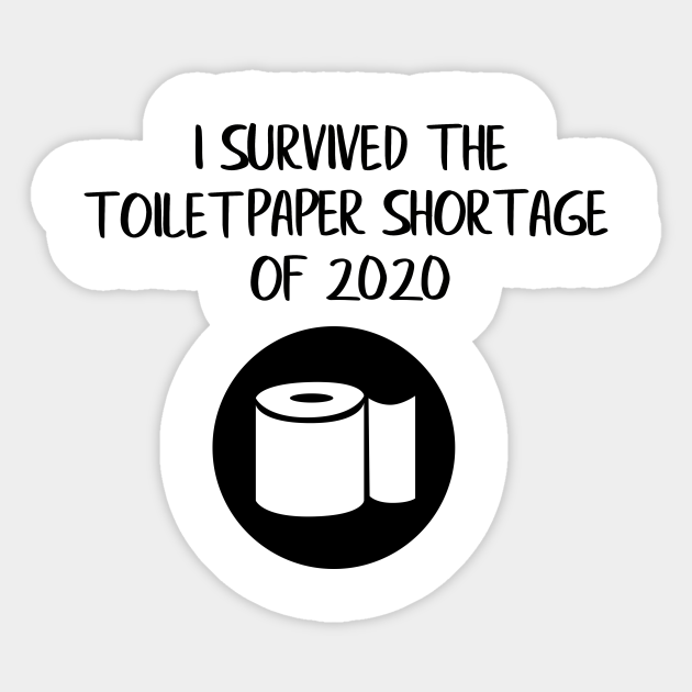 toilet paper shortage toilet paper shortage