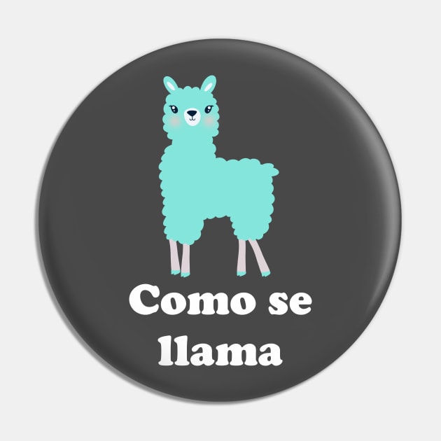 Como Se Llama Pin by GrayDaiser