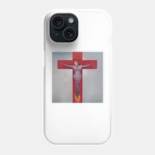 LILITH Phone Case