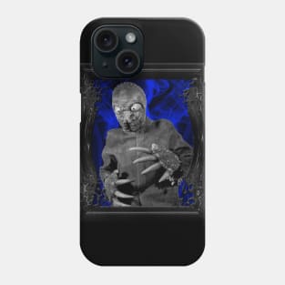 MOLE PEOPLE 2, THE (1956) Phone Case