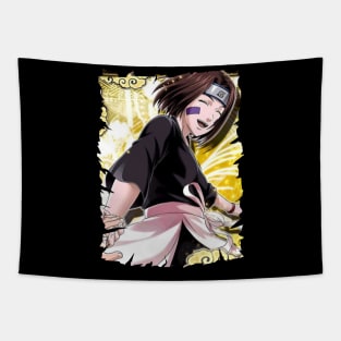 RIN MERCH VTG Tapestry