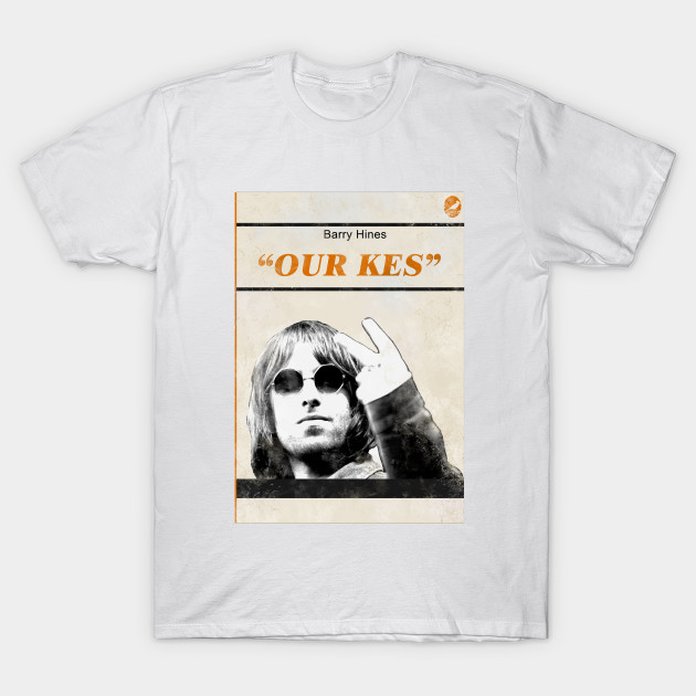 gallagher shirt