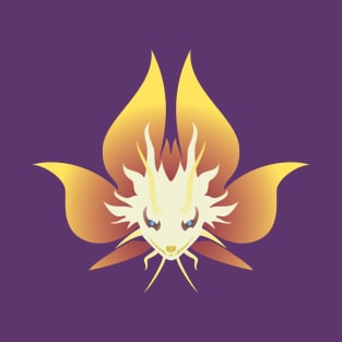 Mizutsune T-Shirt