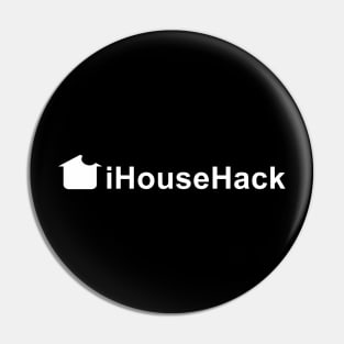 iHouseHack Pin