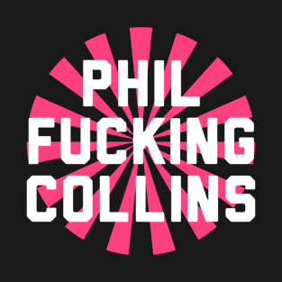 Collins T-Shirt