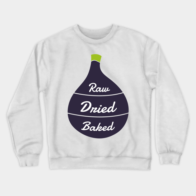 typography sweatshirt