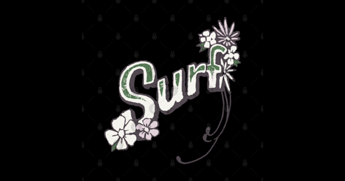 Corner Gas Wanda Corner Gas TShirt TeePublic