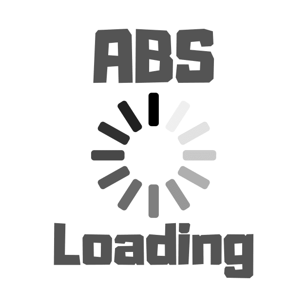 Abs Loading by Catchy Phase